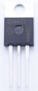 G30H603 IGP30N60H3XKSA1 IGBT 600V 60A TO-220