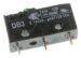 DB3C-A1AA MICROSCHAKELAAR