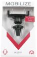 21888 UNIVERSELE HOUDER VOOR PHONES,  VENTILATIEROOSTERMONTAGE