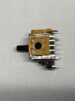 ANALOGE STICK 3D STUURMODULE VOOR PS4-CONTROLLER (V2)