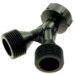 C00009416 482000025932 VERDELER WATERINLAAT