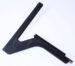 BN96-54830A ASSY STAND P-COVER BOVEN,55Q60BH, PP GF40%,