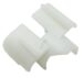 5313246101 KLEM STEEKVERBINDER STOOMVERWARMER