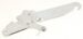 81731108 LINKES SCHARNIER LP-700