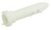 4774EN3002A HINGE 66 NATURAL NA RIVET - * *