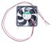 EE50101S2-1000U-999 VENTILATOR 12V/ DC 50X50X10MM GLIJLAGER ROHS