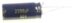 2200UF-50V EEUFC1H222 ELCO RADIAAL 105° 18X35,5MM RM=7,5MM -ROHS-