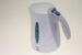 7051275 67051275 WATERKOKER WIT ZONDER VOET