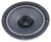 FR6,5" 31065 LUIDSPREKER,  BREEDBAND,  16 CM,8 OHM