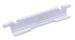 525654 VERDAMPER DEUR VEER