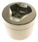 422203997043 QUICK CLEAN POD (REINIGINGSSTATION)