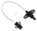 17176000000297 TEMPERATUURSENSOR