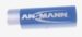 ER17500 1522-0038 LITHIUMBATTERIE 3.6V