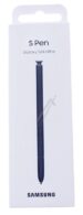 EJ-PS928BBEGEU SAMSUNG S PEN,  EJ-PS928, ZWART