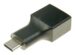 ADAPTER SUPERSPEED USB 10 GBPS (USB 3.1 GEN 2) USB TYPE-C S