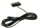 175480211 FOLIEANTENNE (DAB)