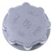 C00641943 488000641943 SALT CAP