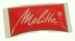 6715434 SK 593 MELITTA-LOGO