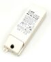 Z00SP0554000 TRAFO D VERLICHTING
