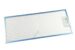 1037061 METALEN VETFILTER 470X205