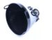 700133 24027013052 FILTERHALTER FÜR 23370-XX