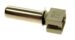 DC32-00010A THERMISTOR,  11982OHM AT 25#É,  -55~155,