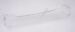 49008316 ZUIVEL DEUR RAIL