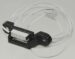 41036868 DISPOSITIF ARRET TAMBOUR