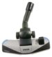 432200426091 ZUIGMOND TRI-ACTIVE ECO D.BL.SM