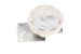 SPS-L06A DN-L4Z 6601ER1006F DRUKSCHAKELAARMODULE