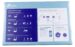 AC1200 TL-WA1201 WLAN DUALBAND ACCESSPOINT