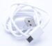 GH39-02020A USB KABEL - EP-DT725BWE