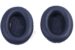 OHRPOLSTER SET ALTERNATIV FÜR BOSE SOUNDLINK BT HEADPHONES 2