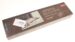 17004113 TELESCOPISCHE RAIL