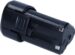 12V-2000MAH LI-ION GEREEDSCHAPSACCU VOOR WORX