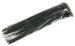 KB-280X4,5 82804500C KABELBINDERS ROBUUST 280X4,5MM ZWART 100 STUKS