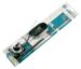ANT01DTP031 DVB-T-STAAFANTENNE PASSIEF BINNENSHUIS ZWART