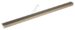 5551185019 FILLER, PANEL, MAT BLACK