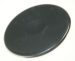 19.18413.022 50289289006 ELEKTRISCHE PLAAT, D.180MM 230V
