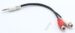 389G017356CX09 996597001062 AUDIO KABEL 100