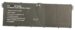 15,2V-3000MAH LAPTOPACCU LI-POLYMEER VOOR ACER