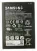EB-BT575BBE GH43-05039A BATTERIJ GALAXY TAB ACTIVE 3 (SM-T570 /  SM-T575)