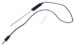 827638 MEAT PROBE 3.5MM GAOLI