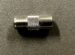 CFA 5-00 CFA00500 ADAPTER F IEC IEC-STEKKER NAAR CONTRA