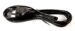 996592105080/ 996592300419 389G204A15NISGR001 AC-NETSNOER 1500 VOOR EUROPA