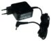 35040923 5A10H42925 NETADAPTER 20VDC-2,25A 45W NBC LV LITEON PA-1450-55LU