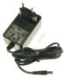 9V-2A-18W PSE50312 EU NETADAPTER (PLUSPOOL BUITEN!)