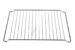 GRILLROOSTER 446X340MM VOOR WHIRLPOOL 481245819334