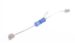 56R-1,5W VEILIGHEIDS-WEERSTAND ISO 0614ROHS-CONFORM
