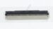 3708-003187 CONNECTOR-FPC/ FFC/ PIC